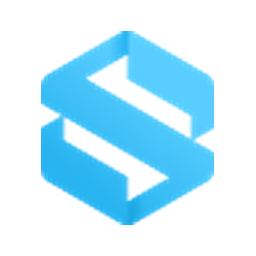 Sakari logo
