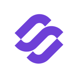 Salesforge logo