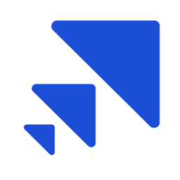 Saleshandy logo
