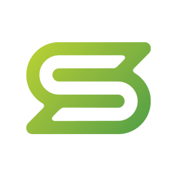 ScalaHosting logo