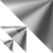 scale-ai logo