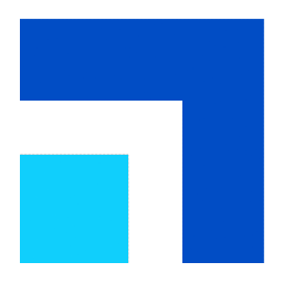 scalenut logo