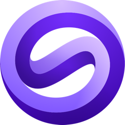 Screen Studio logo