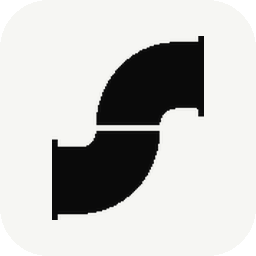 Screenpipe logo
