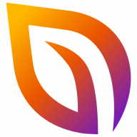 SeedProd logo