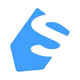 SellerCenter logo