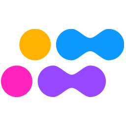 Sembly AI logo