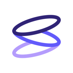 Sendible logo
