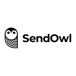 SendOwl logo