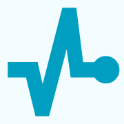 SendPulse logo