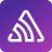 sentry logo