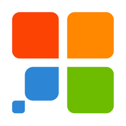 SEO PowerSuite logo