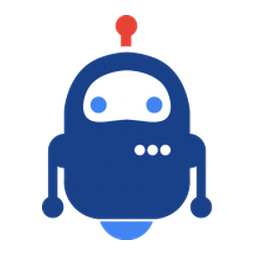 SerpWatch logo