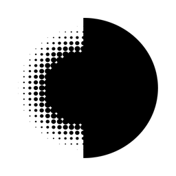 Servebolt logo