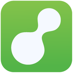 ServiceM8 logo
