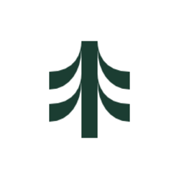 Setmore logo