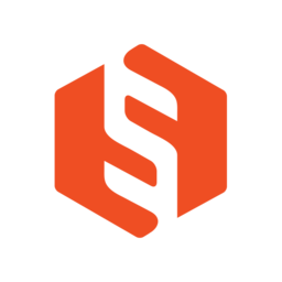 Sharetribe logo
