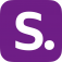 Shor affiliate program logo