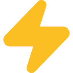 Shortcut Chat logo