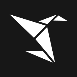 sigma-computing logo