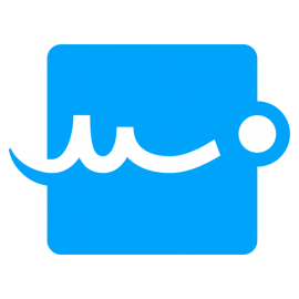 Signaturely logo