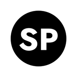 Site.pro logo