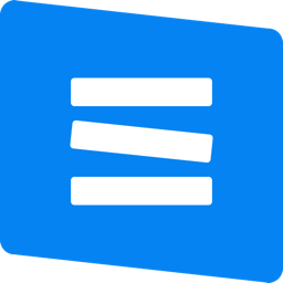 SITE123 logo