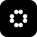 Skylum logo