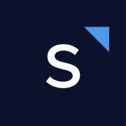 sleekflow logo