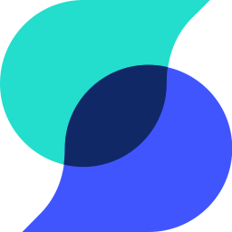 SlickText logo
