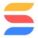 SmartSuite logo