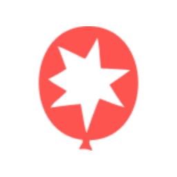Smash Balloon logo