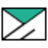 smtp-com logo