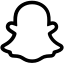 snapchat-for-business logo