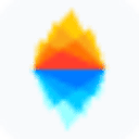 snowfire-ai logo