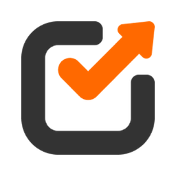 Social Champ logo