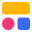 Softr logo
