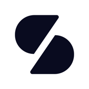 SoftSync logo