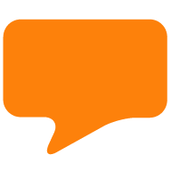software-advice logo