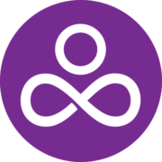 soul-link logo