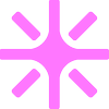 Spark Plugin logo