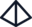 spiky-ai logo