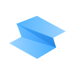 SpreadSimple logo