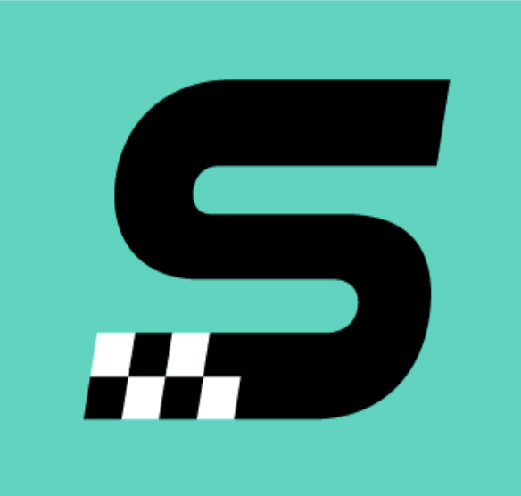 Springbolt ID logo