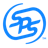 sps-revenue-recovery logo