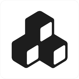 stack-ai logo
