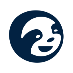 StoryChief logo