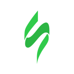 Stripo logo