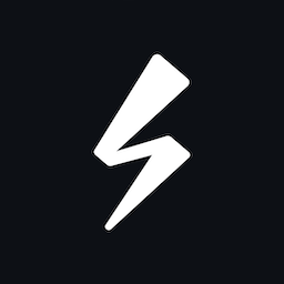 subbly logo