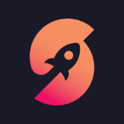 success-co logo